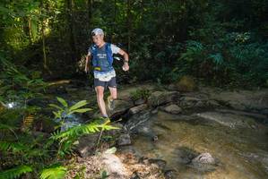 BIB: 
                            <button type="button" onclick="openModal(15907124)" class="btn btn-primary btn-sm float-right btn-popup" data-toggle="modal" data-target=".modal-high-quality">
                        <i class="fas fa-shopping-cart"></i> Add to Cart
                    </button>
                                            <button type="button" onclick="isThisMe(15907124, true)" class="btn btn-success btn-sm float-right btn-popup btn-isme hidden" data-toggle="tooltip" data-placement="bottom" title="นี่คือรูปของคุณใช่ไหม คลิกที่นี่เพื่อเอาเข้าอัลบั้ม">
                        <i class="fas fa-plus"></i> Add to album
                    </button>
                    <button type="button" onclick="isThisMe(15907124, false)" class="btn btn-warning btn-sm float-right btn-popup btn-isnotme hidden">
                        <i class="fas fa-ban"></i> Remove from album
                    </button>